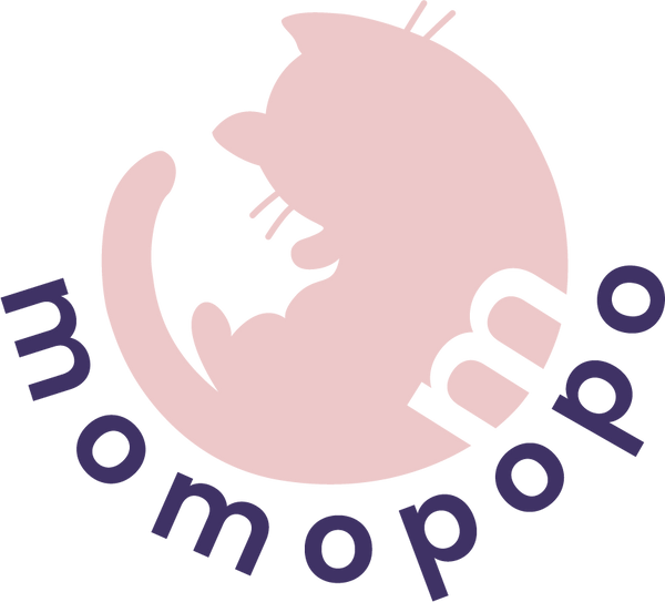 MOMOPOPO