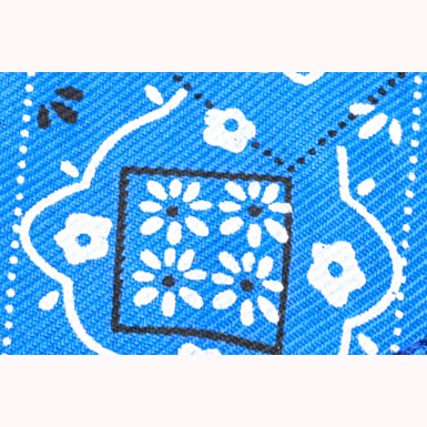 MOMOPOPO Dog Bandanas - MOMOPOPO